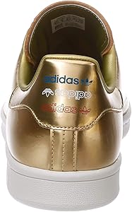 Amazon.co.jp: アディダス オリジナルス STAN SMITH/スタンスミス